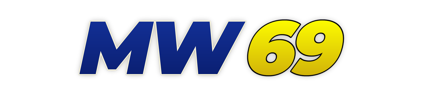 mw69